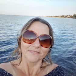 Ewa - Siracusa