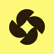 Product logo