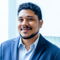 Remote UI prototyping coder - Alexandre L.