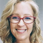 Dee Myers, MS, LMHC