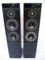 Meridian  DSP5000, Museum Quality 2
