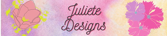 Juliete Designs 
