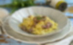 Cooking classes Camaiore: Pasta and Tiramisù feast in Camaiore