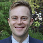 Seth Pitman, PhD