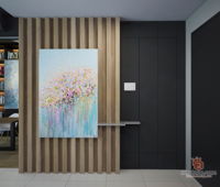 docs-interior-sdn-bhd-modern-malaysia-penang-3d-drawing-3d-drawing