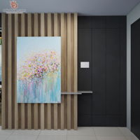 docs-interior-sdn-bhd-modern-malaysia-penang-3d-drawing-3d-drawing