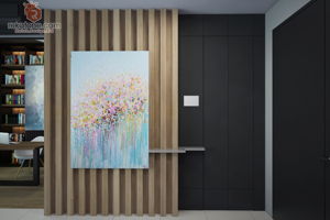 docs-interior-sdn-bhd-modern-malaysia-penang-3d-drawing-3d-drawing