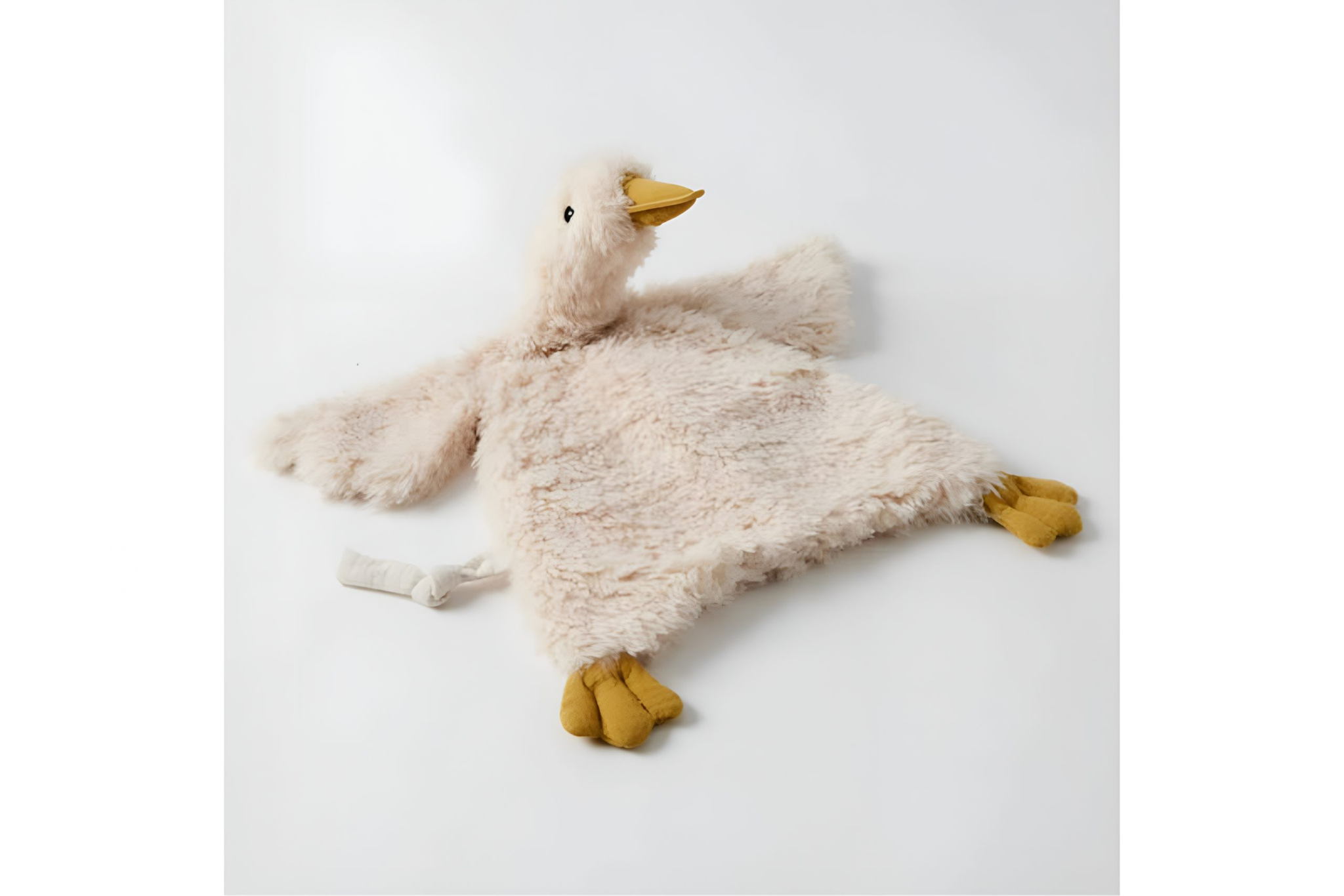 Ebb+Flow Boutique Studio Voucher - Image 5