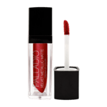 VELVET MATTE METALLIC Cream Lip - Image 2