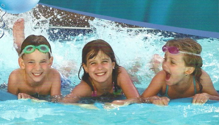 bg schwimm in gevelsberg