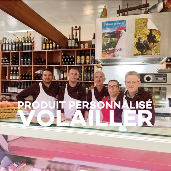 produit-personnalise-volailler