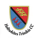 Holtwhites Trinibis CC Logo