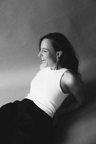 Francine Bataglia