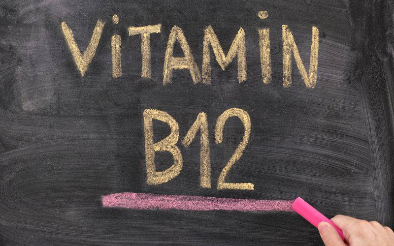 Understanding the Risks and Remedies of Vitamin B12 Overconsumption