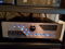 Manley Laboratories WAVE Tube Pre-amp and DAC 2
