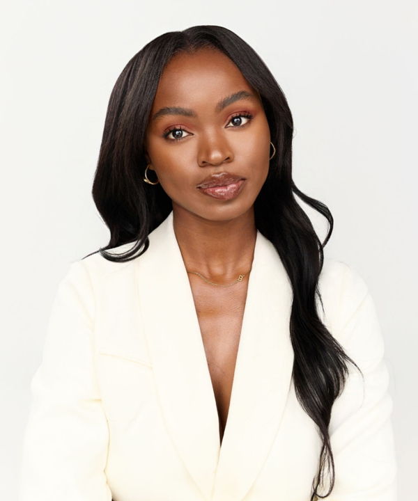 Bukola Ajibogun