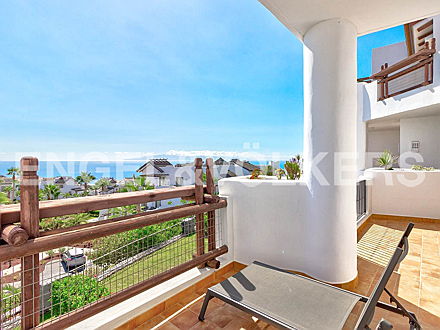  Коста Адехе
- Property for sale in Tenerife: Apartament for sale in Abama Resort, Tenerife South