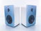 Dynaudio Xeo 2 Powered Wireless Bookshelf Speakers Blue... 4