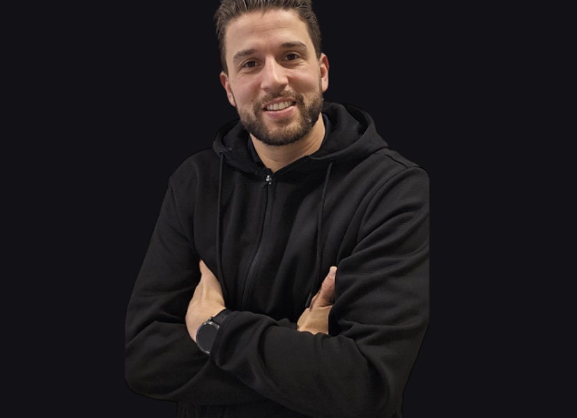 Félipe Souwer