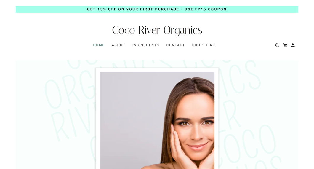 GoDaddy Websites