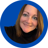 Jackie Flynn, EdS, LMHC-S, RPT-S™,