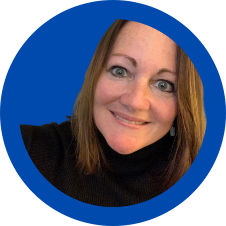 Jackie Flynn, EdS, LMHC-S, RPT-S™, RST- C/T