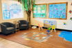 Carver Lake Kindercare