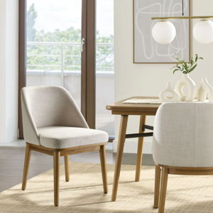 Dining Room Chair