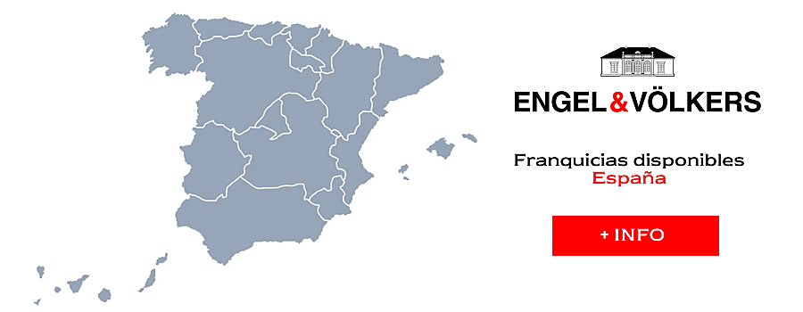  Espanya
- franquicias-disponibles-espana.jpg