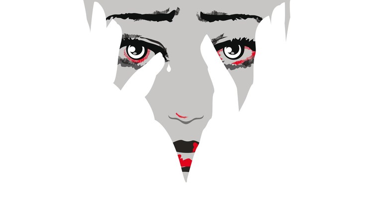 Trauma, Dissociation, and Psychosis: Approaches to Understanding and Recovery