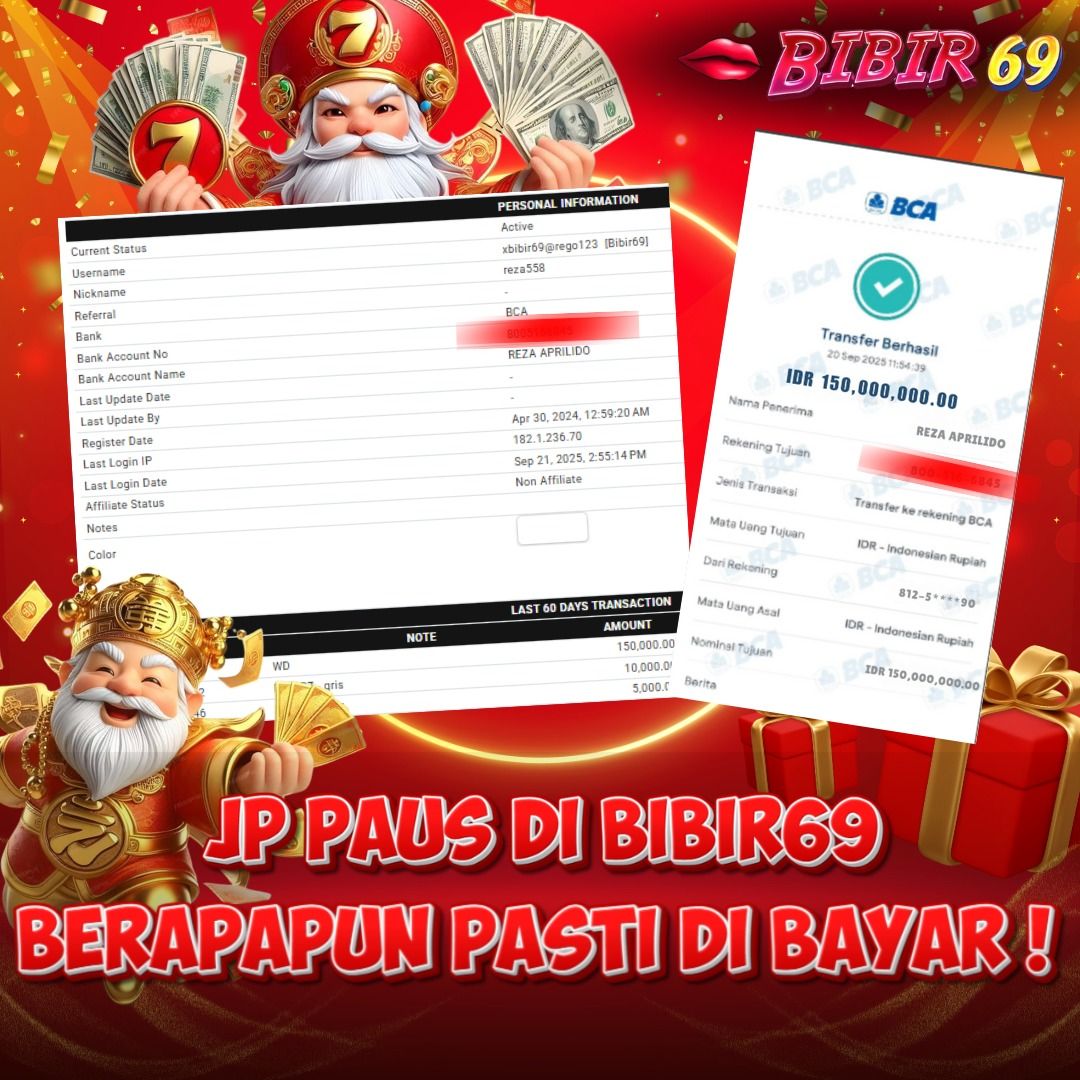 BIBIR69