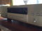 Accuphase DP-85 SACD Player (created during the .COM era) 4