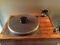 Lenco L78 L78 Turntable  Record Playing System 7