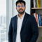 Remote Automation coder - Ankush M.