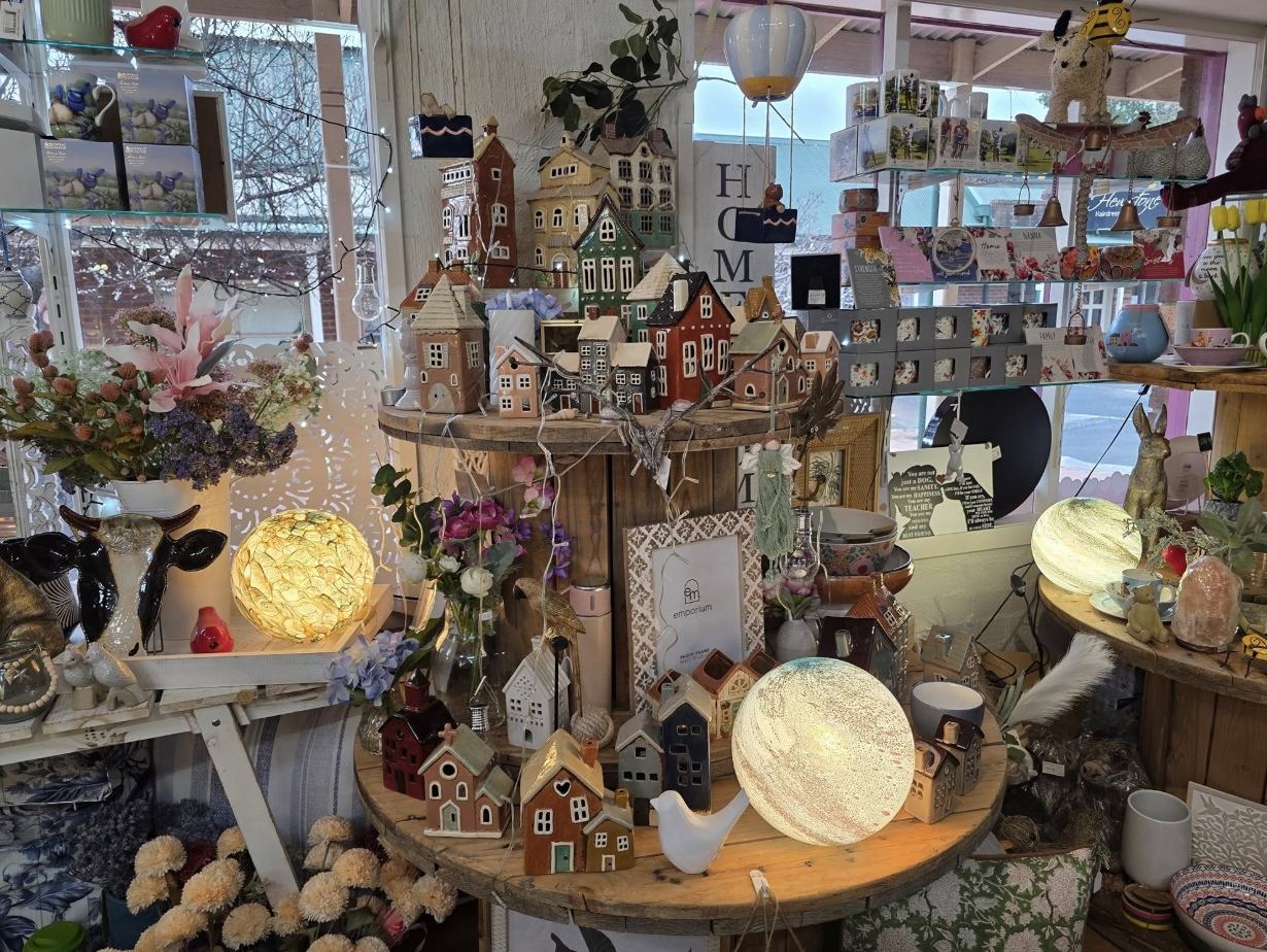 Screenshot_3-2-2026_112922_www.facebook