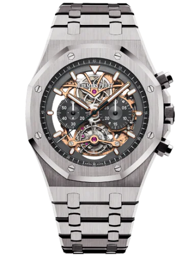 Royal Oak