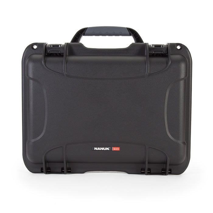 Nanuk Case 923 with TSA Locks - Image 7