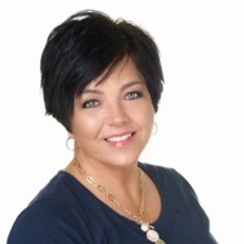 Deana  Alvarado
