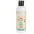Gel Aloe Vera Bio
