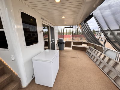 Boat Image 47