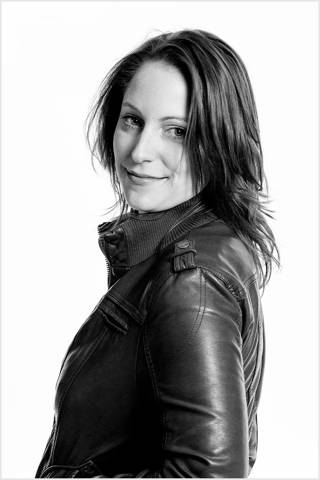 Tinne Velkeneers