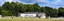 Ashton Cricket Club logo