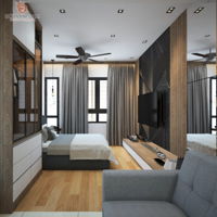 closer-creative-solutions-contemporary-minimalistic-modern-malaysia-selangor-bedroom-3d-drawing