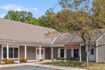 Yardley Kindercare