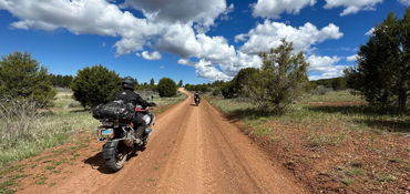 Southern Utah Adventures near Las Vegas, NV
