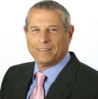 Ken Kaltman: This is something the regulators might want to address.