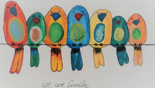 vögel bearbeitet copy