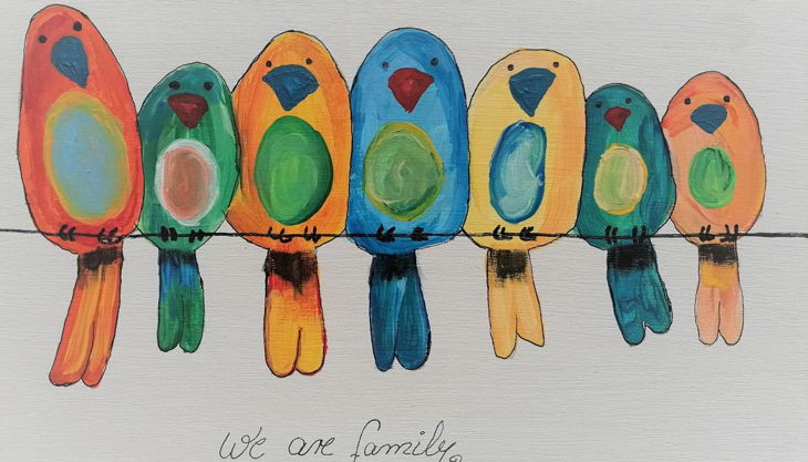 vögel bearbeitet copy