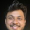 Kotlin Multiplatform coder - Aadesh M.
