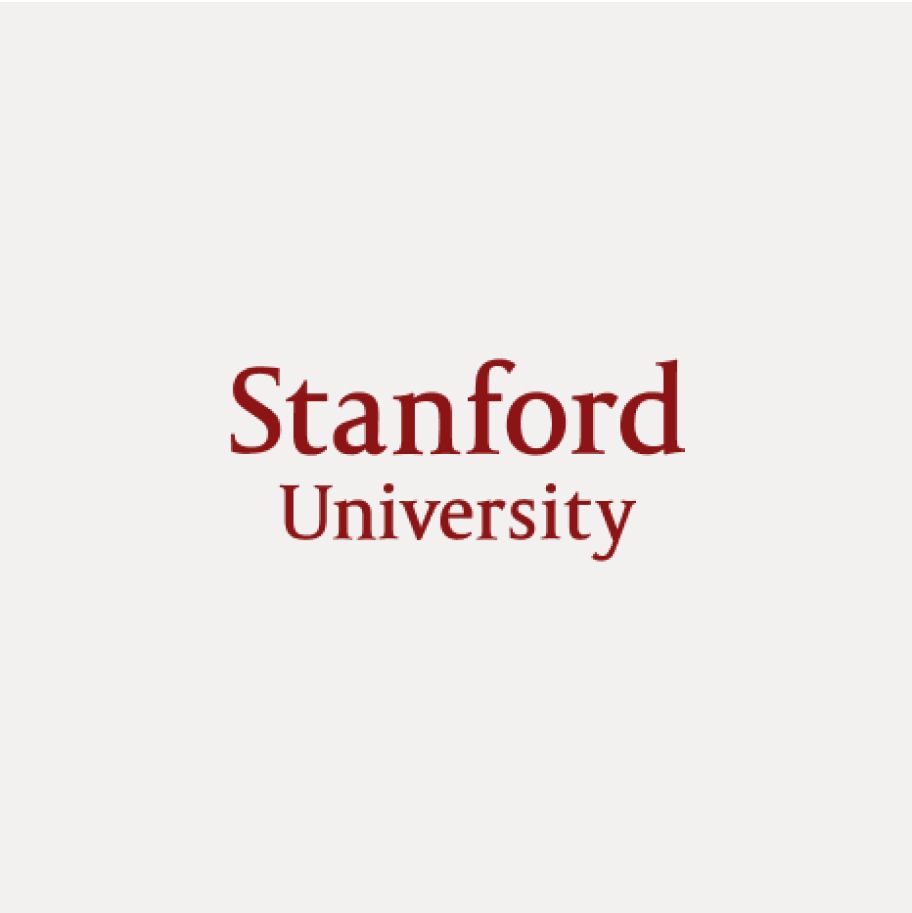جامعة ستانفورد